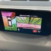 mazda cx-8 2019 quick_quick_KG2P_KG2P-212635 image 4