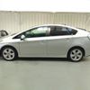 toyota prius 2010 ENHANCEAUTO_1_ea300893 image 6