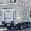 mitsubishi-fuso canter 2007 GOO_NET_EXCHANGE_0403464A30241105W001 image 32