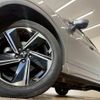 mitsubishi eclipse-cross 2020 CFJ1823360 image 19