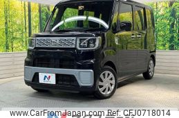 daihatsu wake 2015 -DAIHATSU--WAKE DBA-LA700S--LA700S-0022750---DAIHATSU--WAKE DBA-LA700S--LA700S-0022750-