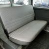 honda acty-van 1997 No.15026 image 6