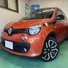 renault twingo 2017 -RENAULT--Renault Twingo ABA-AHH4B1--VF1AHB525H0763563---RENAULT--Renault Twingo ABA-AHH4B1--VF1AHB525H0763563- image 1