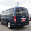 toyota hiace-wagon 2011 -TOYOTA 【一宮 330ﾀ5788】--Hiace Wagon CBA-TRH214W--TRH214W-0023688---TOYOTA 【一宮 330ﾀ5788】--Hiace Wagon CBA-TRH214W--TRH214W-0023688- image 33