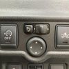 nissan note 2016 -NISSAN--Note DBA-E12--E12-468123---NISSAN--Note DBA-E12--E12-468123- image 23