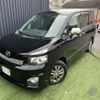 toyota voxy 2011 -TOYOTA--Voxy DBA-ZRR70W--ZRR70-0429776---TOYOTA--Voxy DBA-ZRR70W--ZRR70-0429776- image 15