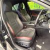 lexus is 2016 quick_quick_ASE30_ASE30-0003216 image 8