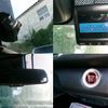 honda civic 2019 CFJ1511045 image 17