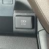 daihatsu move 2025 CFJ1802725 image 13