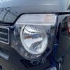 honda n-wgn 2021 -HONDA--N WGN 6BA-JH3--JH3-1062943---HONDA--N WGN 6BA-JH3--JH3-1062943- image 28