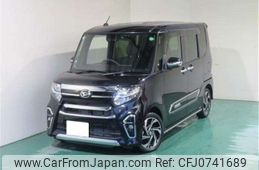 daihatsu tanto 2021 -DAIHATSU--Tanto 5BA-LA650S--LA650S-0128287---DAIHATSU--Tanto 5BA-LA650S--LA650S-0128287-