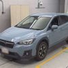 subaru xv 2019 -SUBARU--Subaru XV DBA-GT3--GT3-069561---SUBARU--Subaru XV DBA-GT3--GT3-069561- image 1