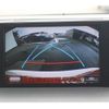 lexus nx 2016 CFJ1521199 image 4