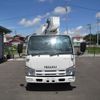 isuzu elf-truck 2013 GOO_NET_EXCHANGE_0403732A30230707W001 image 53