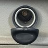 daihatsu tanto 2012 -DAIHATSU--Tanto DBA-L375S--L375S-0596678---DAIHATSU--Tanto DBA-L375S--L375S-0596678- image 9