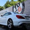 mercedes-benz sl-class 2016 -MERCEDES-BENZ--Benz SL DBA-231466--WDD2314662F045864---MERCEDES-BENZ--Benz SL DBA-231466--WDD2314662F045864- image 3