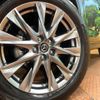 mazda cx-5 2020 CFJ1572047 image 14