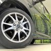 daihatsu tanto 2010 quick_quick_L375S_L375S-0339973 image 13