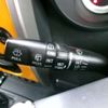 toyota fj-cruiser 2011 -TOYOTA 【岡崎 330】--FJ Curiser GSJ15W--GSJ15-0112555---TOYOTA 【岡崎 330】--FJ Curiser GSJ15W--GSJ15-0112555- image 13