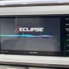 daihatsu move-canbus 2021 quick_quick_LA800S_LA800S-1018035 image 4