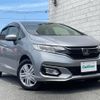 honda fit 2019 -HONDA--Fit DBA-GK3--GK3-3416969---HONDA--Fit DBA-GK3--GK3-3416969- image 19