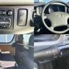 toyota hiace-van 2013 504928-928024 image 4