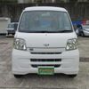 daihatsu hijet-van 2009 -DAIHATSU--Hijet Van EBD-S331V--S331V-0017047---DAIHATSU--Hijet Van EBD-S331V--S331V-0017047- image 2