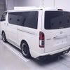 toyota hiace-van 2019 CFJ1735983 image 2