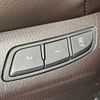 mazda cx-8 2018 160 image 49