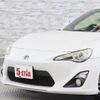toyota 86 2012 -TOYOTA--86 DBA-ZN6--ZN6-002779---TOYOTA--86 DBA-ZN6--ZN6-002779- image 16