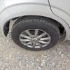 suzuki alto 2016 -SUZUKI--Alto DBA-HA36S--HA36S-262919---SUZUKI--Alto DBA-HA36S--HA36S-262919- image 15