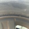 suzuki jimny 2004 -SUZUKI--Jimny TA-JB23W--JB23W-344823---SUZUKI--Jimny TA-JB23W--JB23W-344823- image 8