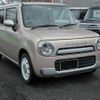 suzuki alto-lapin 2015 -SUZUKI 【静岡 581ﾂ6364】--Alto Lapin HE22S--890470---SUZUKI 【静岡 581ﾂ6364】--Alto Lapin HE22S--890470- image 1