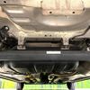 toyota passo 2015 CFJ1677325 image 19