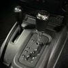 jeep wrangler 2013 quick_quick_ABA-JK36L_1C4HJWKGXDL561193 image 14