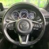 mazda cx-8 2019 CFJ1524159 image 12