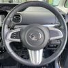 daihatsu tanto 2014 -DAIHATSU--Tanto DBA-LA600S--LA600S-0115144---DAIHATSU--Tanto DBA-LA600S--LA600S-0115144- image 3