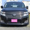 nissan elgrand 2012 quick_quick_TE52_TE52-035595 image 5