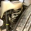 suzuki jimny 2022 CFJ1598543 image 20