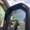 toyota granace 2022 GOO_JP_700060017330250427024 image 22