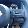 nissan x-trail 2023 CFJ1714427 image 12