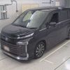 toyota voxy 2022 CFJ1596066 image 1