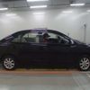 toyota allion 2019 -TOYOTA--Allion ZRT265-3035838---TOYOTA--Allion ZRT265-3035838- image 4