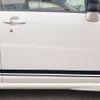 daihatsu move 2009 CFJ1759920 image 74