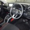 toyota raize 2023 CFJ1591731 image 4