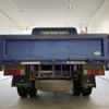 mitsubishi-fuso canter 2006 CFJ1857512 image 7