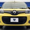 renault kangoo 2020 CFJ1796782 image 15