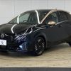 nissan aura 2024 CFJ1821221 image 14
