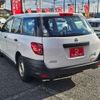 nissan ad-van 2009 -NISSAN 【三河 400ﾇ1847】--AD Van DBF-VY12--VY12-051931---NISSAN 【三河 400ﾇ1847】--AD Van DBF-VY12--VY12-051931- image 11