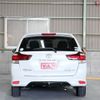 toyota corolla-fielder 2015 quick_quick_NRE161G_NRE161-8008657 image 17